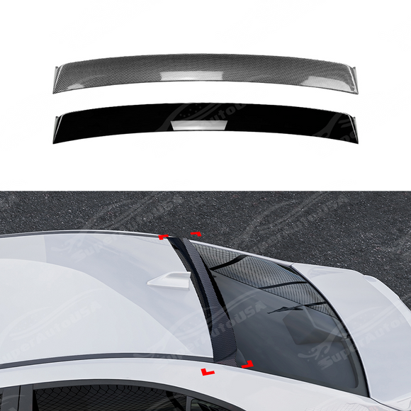 Protective packaging including the visor panel and high-strength 3M installation tape