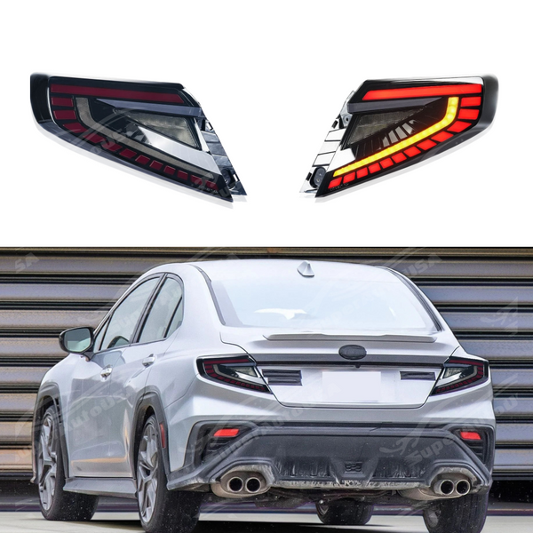 Subaru_WRX_2024_Limited_Manual