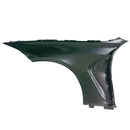 M3 vented fender kit for BMW G20 2019-2022 by SuperAutoUSA