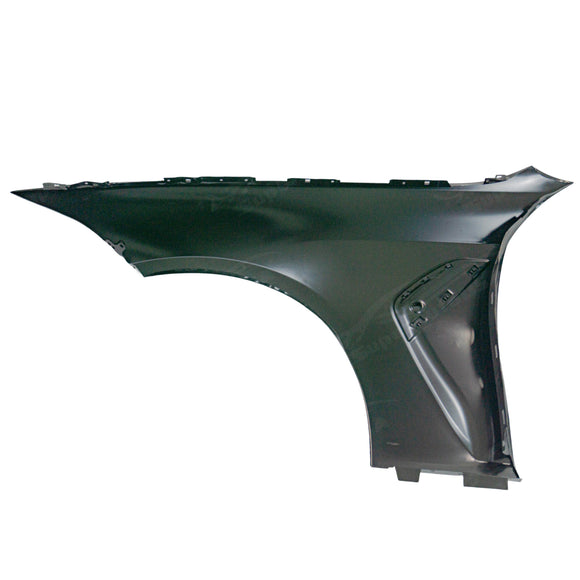 M3 vented fender kit for BMW G20 2019-2022 by SuperAutoUSA