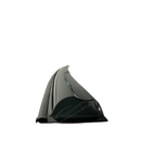 Carbon fiber print window visors for Acura MDX trims A-Spec and SH-AWD 2014-2020 by SuperAutoUSA