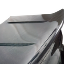 High-performance trunk for 2025 BMW G22 M440i xDrive by SuperAutoUSA.
