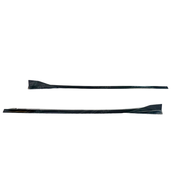 2025 Toyota GR Corolla full aero kit SuperAutoUSA

