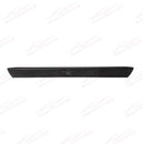 Fits 2020-Up Toyota Supra Gloss Black Performance Rear Roof Spoiler-4