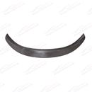 Fits 2020-UP Toyota GR Supra Carbon Fiber Rear Trunk Spoiler Wing-3