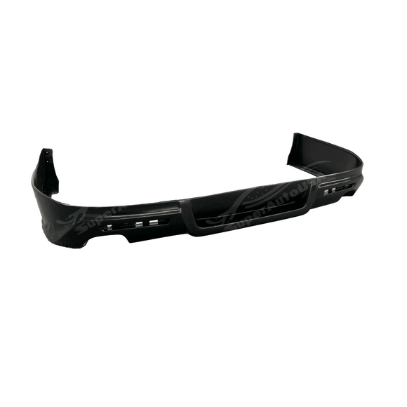 Fits Acura TSX 2009-2010 Type-S Style PU Front Lip Side Skirts Rear Bumper Body Kits