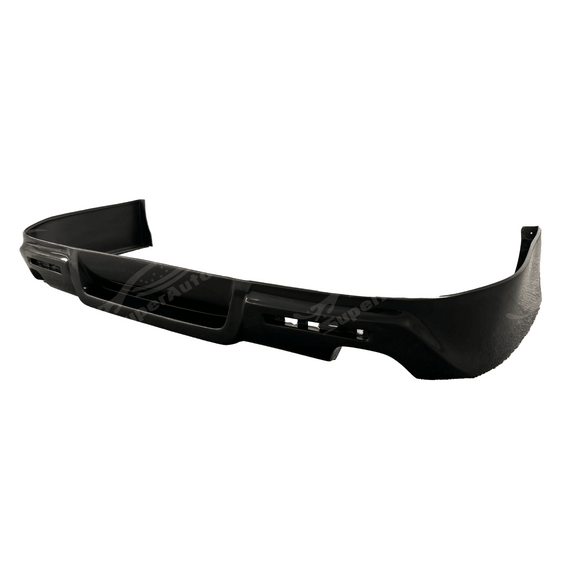 Fits Acura TSX 2009-2010 Type-S Style PU Front Lip Side Skirts Rear Bumper Body Kits