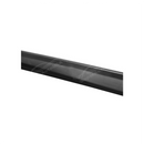 Fits Acura TSX 2009-2010 Type-S Style PU Front Lip Side Skirts Rear Bumper Body Kits-15