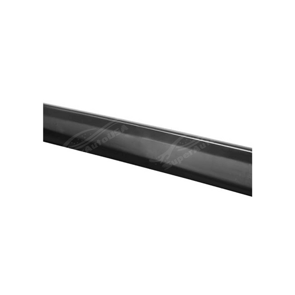 Fits Acura TSX 2009-2010 Type-S Style PU Front Lip Side Skirts Rear Bumper Body Kits