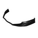 Fits Acura TSX 2009-2010 Type-S Style PU Front Lip Side Skirts Rear Bumper Body Kits-3