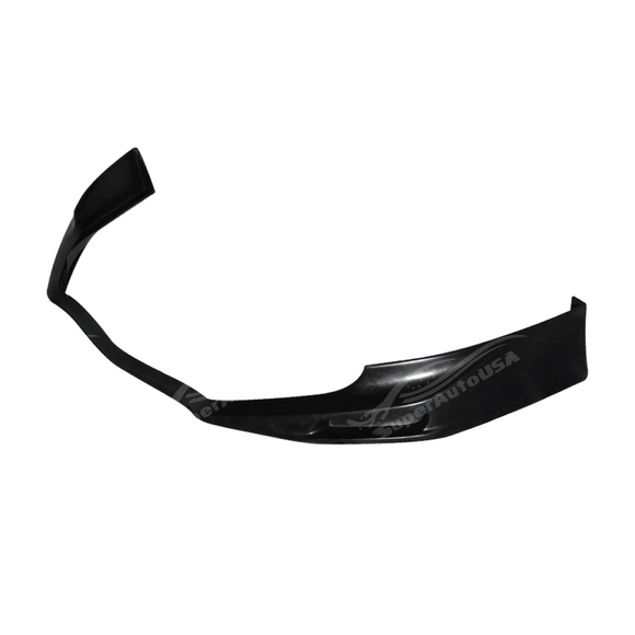 Fits Acura TSX 2009-2010 Type-S Style PU Front Lip Side Skirts Rear Bumper Body Kits