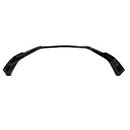 Fits Acura TSX 2009-2010 Type-S Style PU Front Lip Side Skirts Rear Bumper Body Kits-5