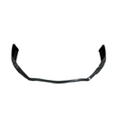 Fits Acura TSX 2009-2010 Type-S Style PU Front Lip Side Skirts Rear Bumper Body Kits-9