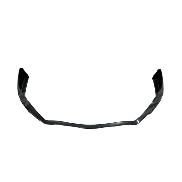 Fits Acura TSX 2009-2010 Type-S Style PU Front Lip Side Skirts Rear Bumper Body Kits