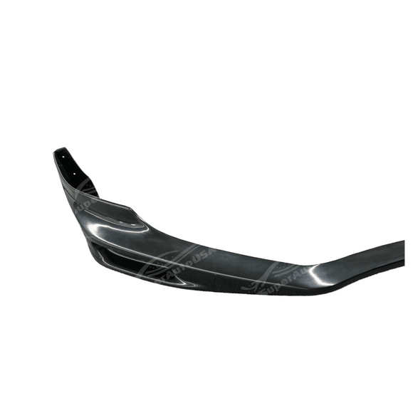 Fits Acura TSX 2009-2010 Type-S Style PU Front Lip Side Skirts Rear Bumper Body Kits