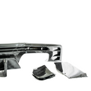 Camaro-2016-CFPrint-Diffuser-Uninstalled-BottomView