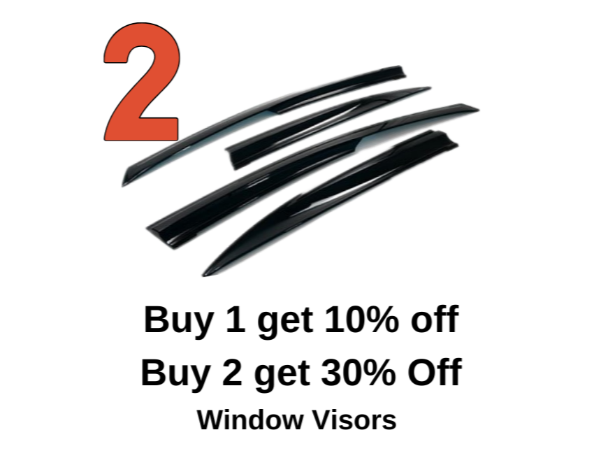 Untitled design 3 d5cc511f 31eb 4e6e a6c5 e751ab08765d