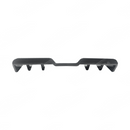 2015-2021 Subaru WRX / STI VA - Rear Diffuser 1pc-5