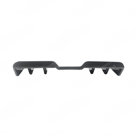 Buy carbon-print 2015-2021 Subaru WRX / STI VA - Rear Diffuser 1pc