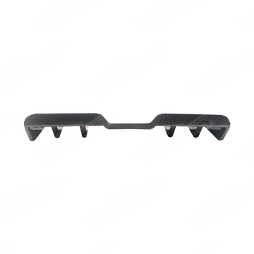 Comprar carbon-print 2015-2021 Subaru WRX / STI VA - Rear Diffuser 1pc