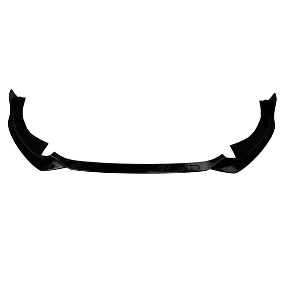 Fits KIA K5 2021-2024 GT/GT-Line Aero KDM Style Front Bumper Lower Splitter Lip (1 PC)