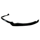 Fits KIA K5 2021-2024 GT/GT-Line Aero KDM Style Front Bumper Lower Splitter Lip (1 PC)-6