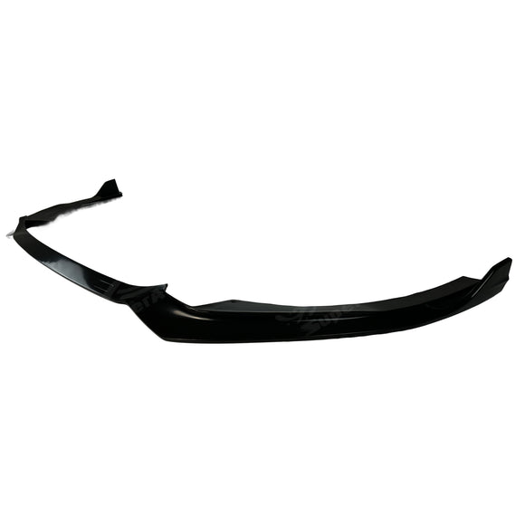 Fits KIA K5 2021-2024 GT/GT-Line Aero KDM Style Front Bumper Lower Splitter Lip (1 PC)