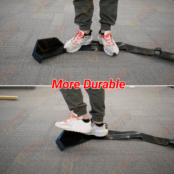 For 2006-2013 Lexus IS250 IS350 PU 1Pc Rear Bumper Diffuser