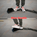 Fits 2016-2024 Mazda MX-5 Miata PU JDM GT Style Rear Bumper Diffuser-14