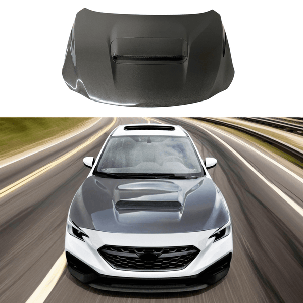 WRX22-25EngineCover_grande.png