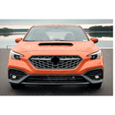 WRX 2022 Replacement