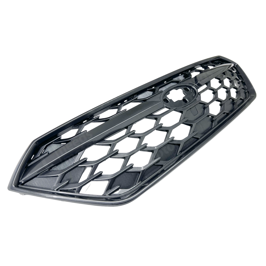 OEM Style Grille
