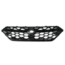 Motor Vehicle Accessories