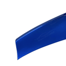 K7X WR Blue Pearl HighKick Duckbill rear spoiler wing for 2024 WRX STI
