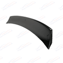 Rear Spoiler Wings | Fits Subaru WRX/WRX STI 2022-2024-7
