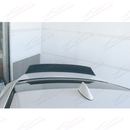 Fits Subaru WRX VB 2022-2025 Unpainted Ducktail Duckbill Rear Trunk Spoiler Wing-9