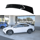 Rear Spoiler Wings | Fits Subaru WRX/WRX STI 2022-2024-1