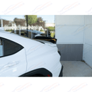 Rear Spoiler Wings | Fits Subaru WRX/WRX STI 2022-2024-8