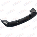 Compatible con BMW G07 X7 LCI 2019-2022, kit de carrocería completo estilo M Performance en negro brillante-14