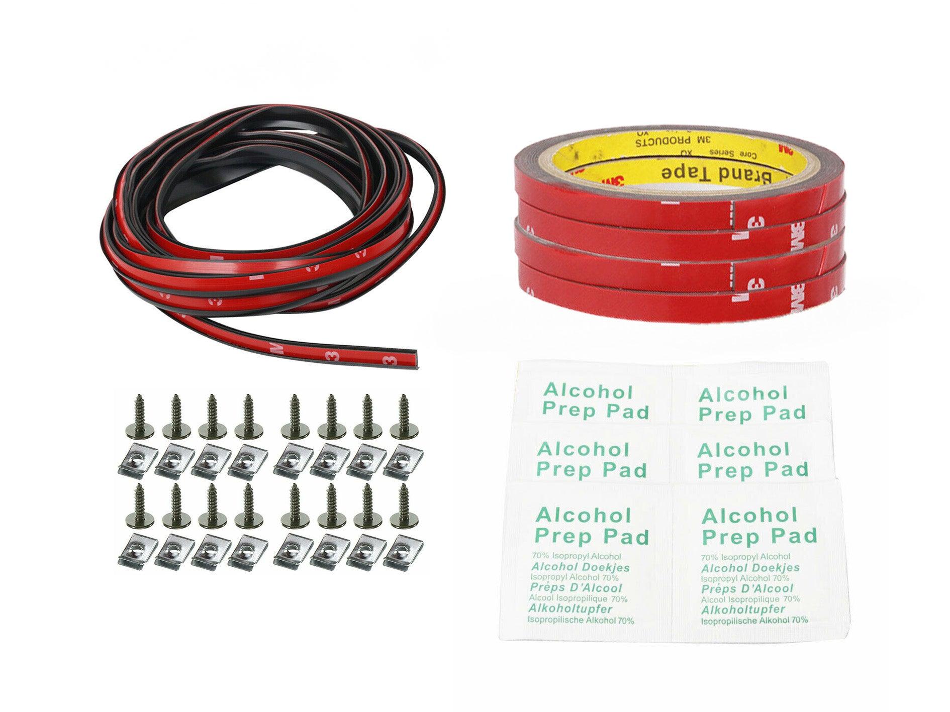 Maniglia Porta Esterna Destra Auto 80606‑CD01E Sostituzione Per Nissan 350z 2003 2009 94930209 Maniglia Porta Esterna Destra Auto 80606‑CD01E Sostituzione Per Nissan 350z 2003 2009 94930209