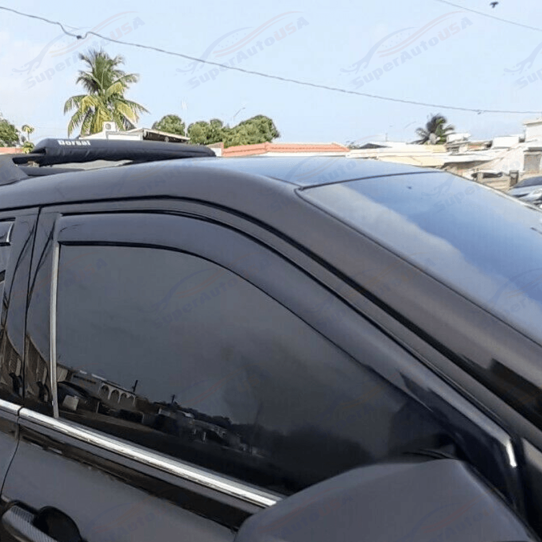 Adatto per Honda HRV HR-V 2022-2024, parasole per parabrezza, parasole nero per parabrezza anteriore, mantiene freschi gli interni dell'auto, accessori per auto Adatto per Honda HRV HR-V 2022-2024, parasole per parabrezza, parasole nero per parabrezza anteriore, mantiene freschi gli interni dell'auto, accessori per auto