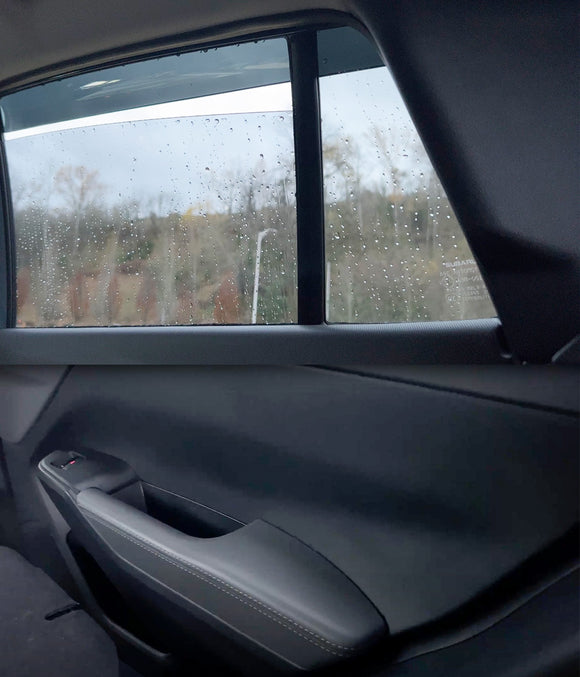 Inner window e9eb28e4 e129 4882 a0ef 681f35096b4c