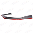 Body Kit Set Fits Subaru WRX STI 2015-2021-7