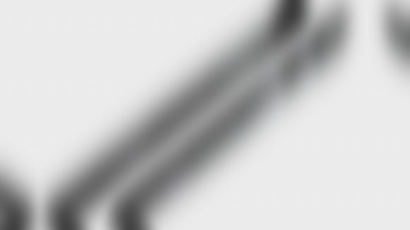 Mustang-2024-CFPrint-SideSkirts-CloseUp-Texture