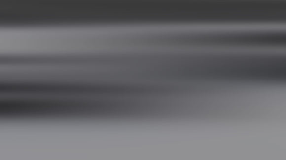 Dodge-Charger-SRT-CF-Hood-Uninstalled