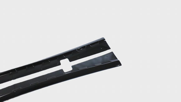 Corvette-C5-ZR1-SideSkirt-DirectSide