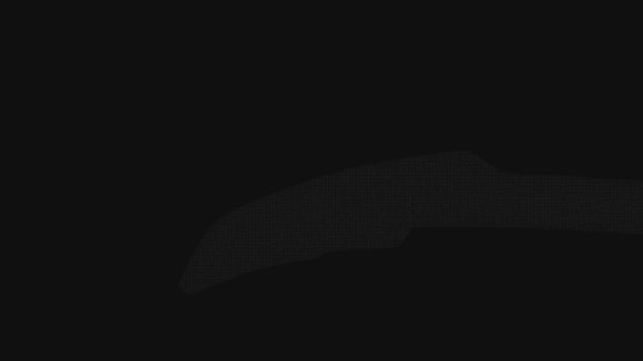 Complete rear-end transformation with VTEN rear spoiler on G42