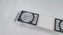 Front Light Cover Stainless Steel Fits INEOS Grenadier 2024-2026-2