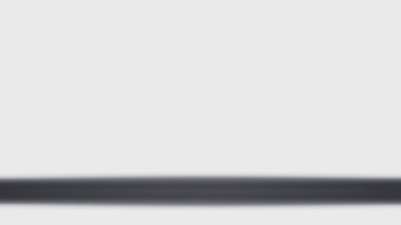 BMW-G42-VTEN-RoofLip-InstallationStep1