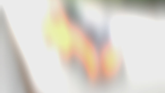 V style real carbon fiber front engine hood for 2020-2026 Cadillac CT4, adding an aggressive and lightweight upgrade to the vehicle's appearance